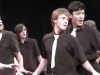 Jick Jack and Adrian